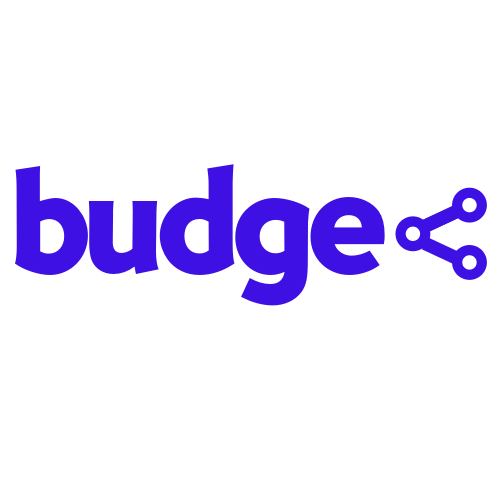 Budge